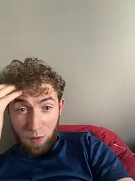 Snapshot of Elbandeur53 chatting on 21, 7, 2026 Elbandeur53 online show from 21, 7, 2026