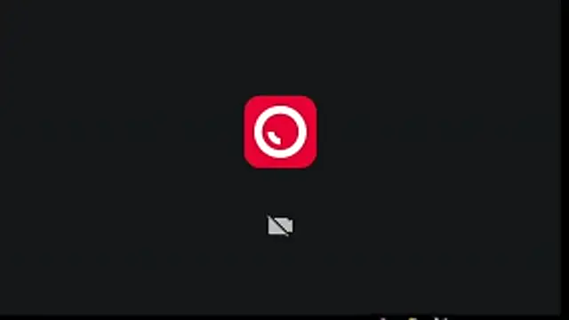 Canto-Dvng online show from 12, 2, 2026