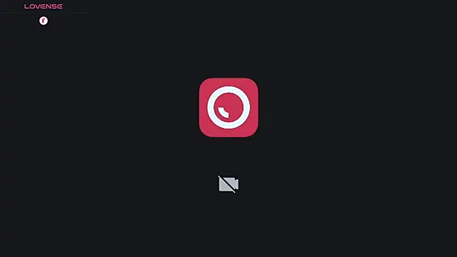Canto-Dvng online show from 2, 7, 2026