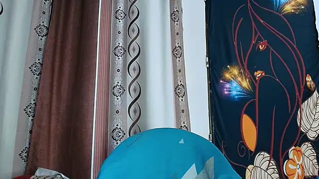 brenlissy89 online show from 27, 4, 2026