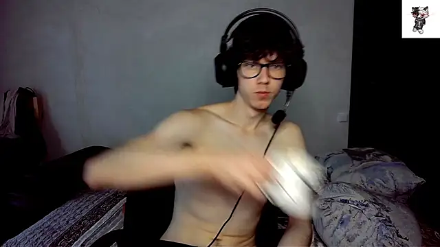 jamismu online show from 1, 3, 2025