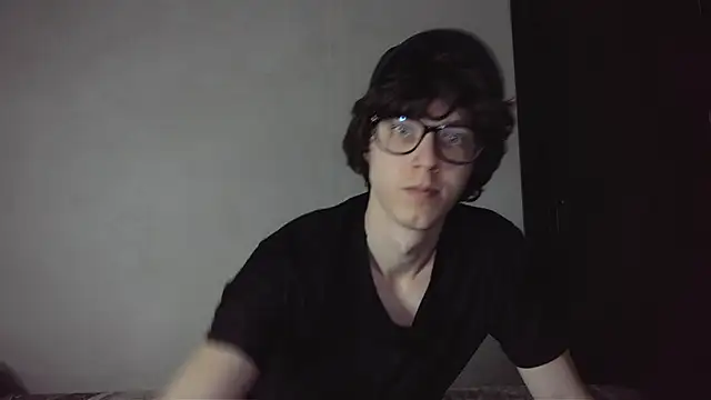 jamismu online show from 9, 3, 2025