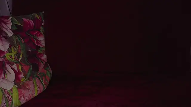 jamismu online show from 18, 3, 2025