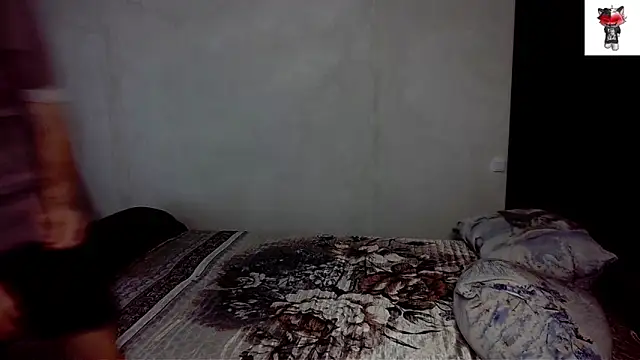 jamismu online show from 21, 3, 2025