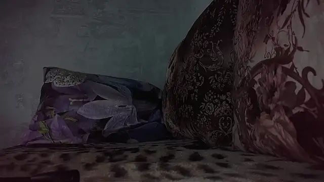 jamismu online show from 24, 3, 2026