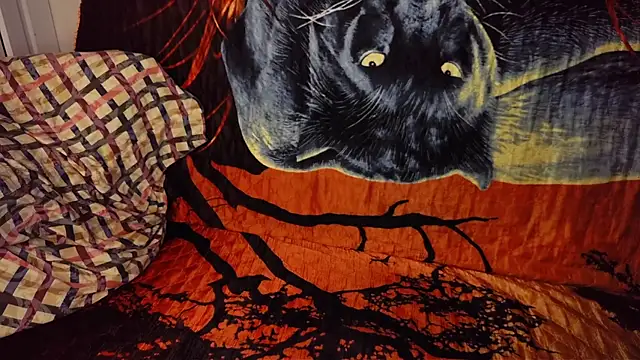 jamismu online show from 6, 4, 2026