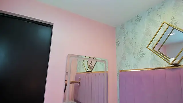 Sariitaa  online show from 22, 3, 2025