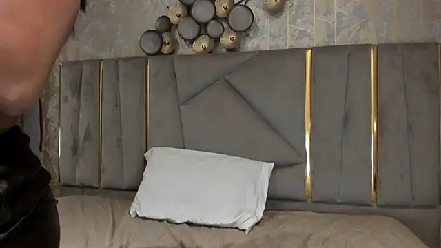 Sariitaa  online show from 16, 12, 2025