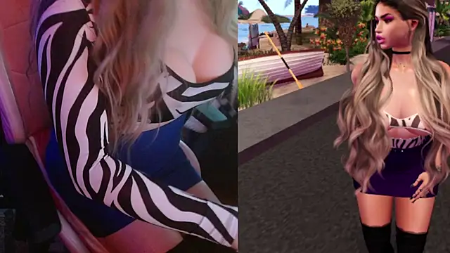 MercedesBends online show from 3, 3, 2025