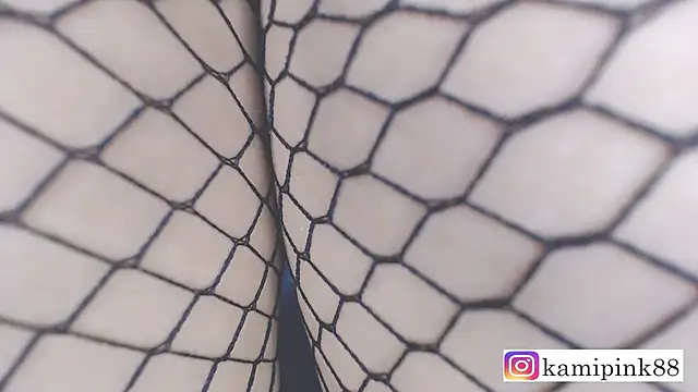 Camilazona online show from 12, 12, 2024