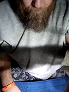 29liquid1989 online show from 16, 1, 2026