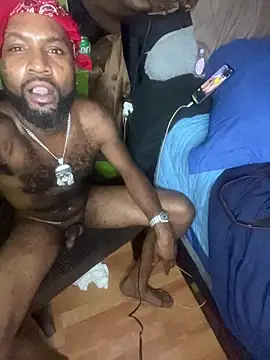 Sexslavescorpio online show from 20, 10, 2025