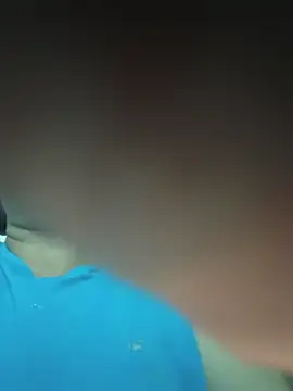 Snapshot of Brutus009 chatting on 14, 1, 2026 Brutus009 online show from 14, 1, 2026