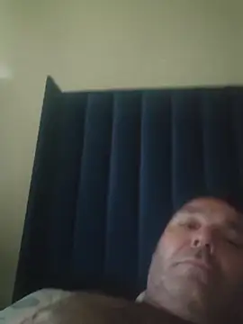 Snapshot of Brutus009 chatting on 4, 3, 2026 Brutus009 online show from 4, 3, 2026