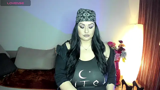 Laura sinner online show from 25, 1, 2025