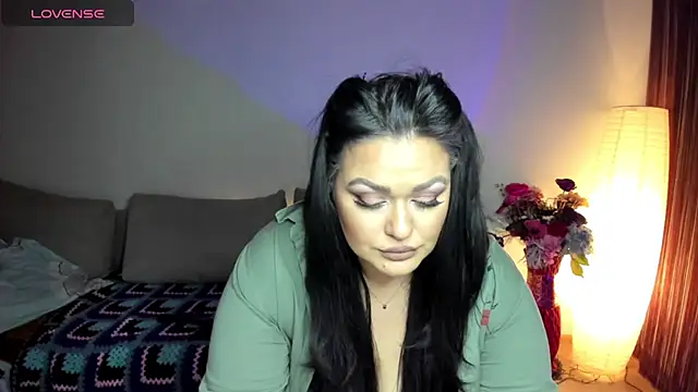 Laura sinner online show from 18, 2, 2025