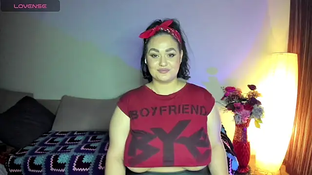 Laura sinner online show from 8, 3, 2025