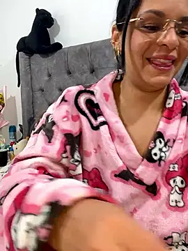 Kataliina online show from 17, 1, 2026