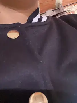 Kataliina online show from 3, 3, 2026