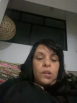 Kataliina online show from 3, 4, 2026