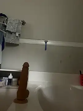 Jessie Holmes online show from 7, 1, 2026