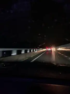 Ume chos1 online show from 31, 10, 2025