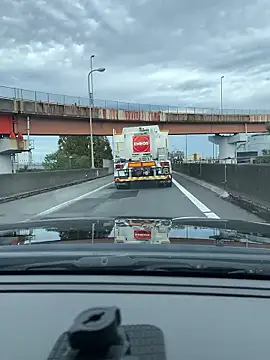 Ume chos1 online show from 1, 11, 2025