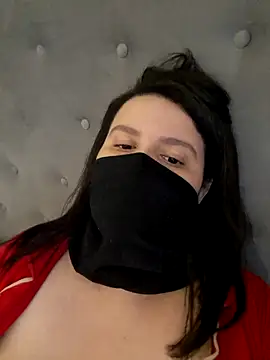 VictoriaPotter online show from 15, 11, 2025