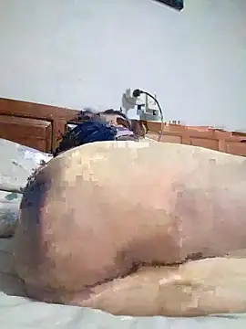 VictoriaPotter online show from 27, 11, 2025