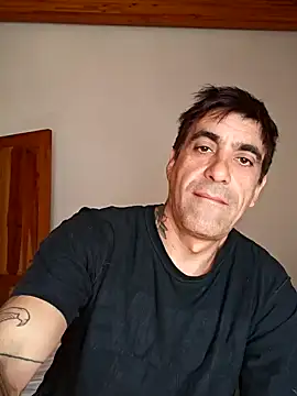 Snapshot of Elnonoykeila77 chatting on 29, 12, 2024 Elnonoykeila77 online show from 29, 12, 2024