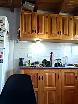 Snapshot of Elnonoykeila77 chatting on 30, 1, 2025 Elnonoykeila77 online show from 30, 1, 2025