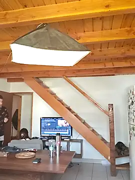 Snapshot of Elnonoykeila77 chatting on 1, 2, 2025 Elnonoykeila77 online show from 1, 2, 2025