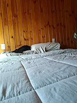 Snapshot of Elnonoykeila77 chatting on 18, 3, 2025 Elnonoykeila77 online show from 18, 3, 2025