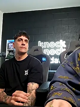 Snapshot of Elnonoykeila77 chatting on 26, 9, 2025 Elnonoykeila77 online show from 26, 9, 2025