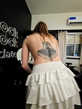 Snapshot of Elnonoykeila77 chatting on 25, 10, 2025 Elnonoykeila77 online show from 25, 10, 2025