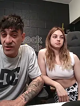 Elnonoykeila77 online show from 26, 11, 2025