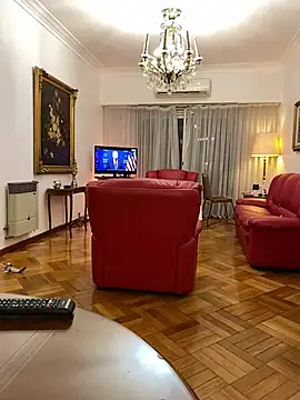 Elnonoykeila77 online show from 6, 3, 2026