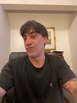 Elnonoykeila77 online show from 29, 3, 2026