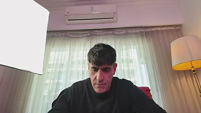 Elnonoykeila77 online show from 18, 5, 2026