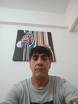 Elnonoykeila77 online show from 22, 5, 2026