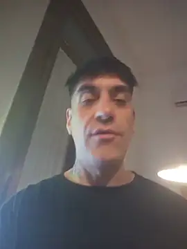 Elnonoykeila77 online show from 4, 7, 2026