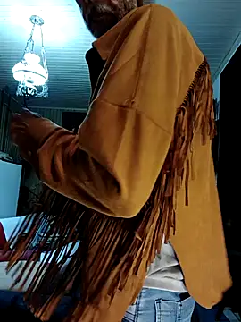 dutra498 online show from 15, 3, 2026