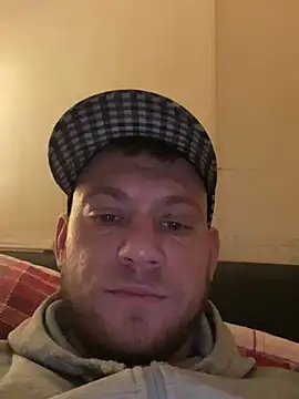 Snapshot of Weestud94 chatting on 28, 12, 2024 Weestud94 online show from 28, 12, 2024
