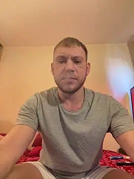 Snapshot of Weestud94 chatting on 24, 2, 2025 Weestud94 online show from 24, 2, 2025