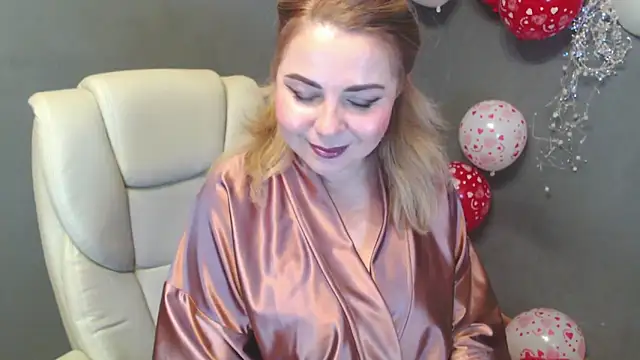 Cute sun online show from 15, 2, 2026