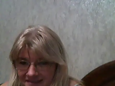 Diana 49 online show from 28, 1, 2025