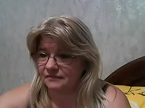 Diana 49 online show from 30, 1, 2025