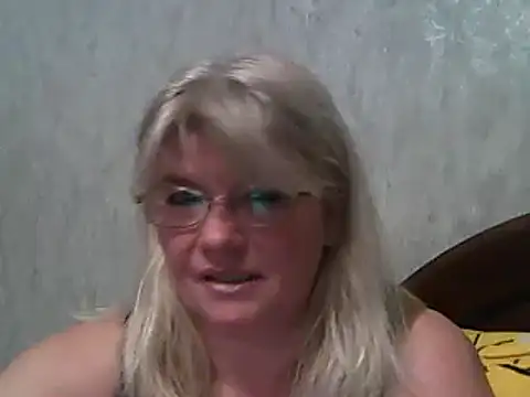 Diana 49 online show from 30, 1, 2025