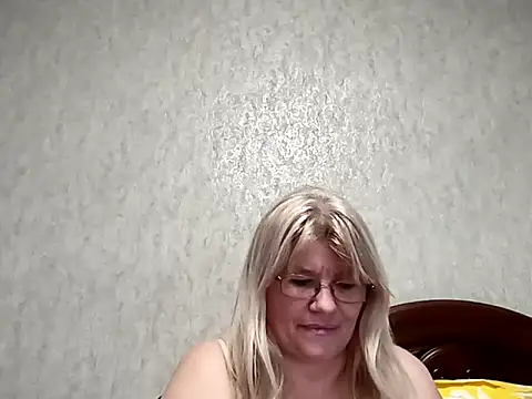 Diana 49 online show from 1, 2, 2025