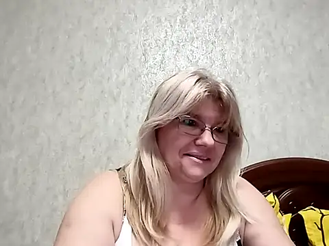 Diana 49 online show from 2, 2, 2025